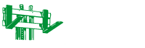 Butte Manutention